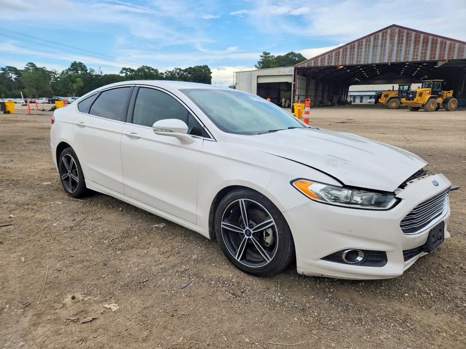 Aukcja sprzedaży 2016 Ford Fusion, vin: 3FA6P0H90GR302431, numer aukcji: 67562456