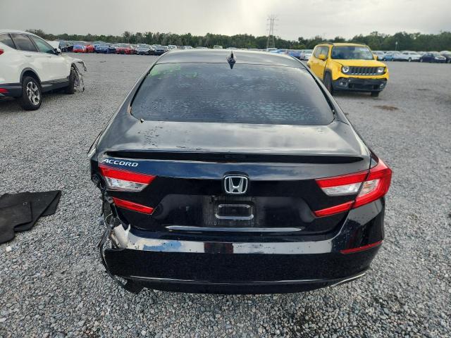 Продажа на аукционе авто 2020 Honda Accord, vin: 1HGCV1F3XLA157914, номер лота: 67662466