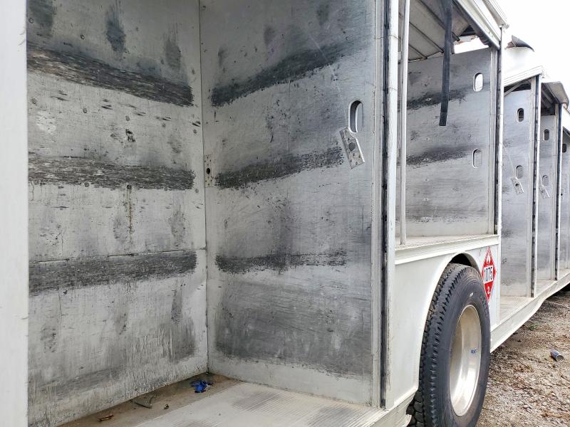 Aukcja sprzedaży 2021 Freightliner M2, vin: 3ALACXFC6MDMK3446, numer aukcji: 67043426