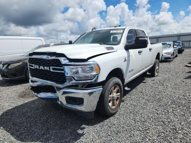Продаж на аукціоні авто 2024 Ram 2500, vin: 3C6UR5DL1RG176841, номер лоту: 67179376