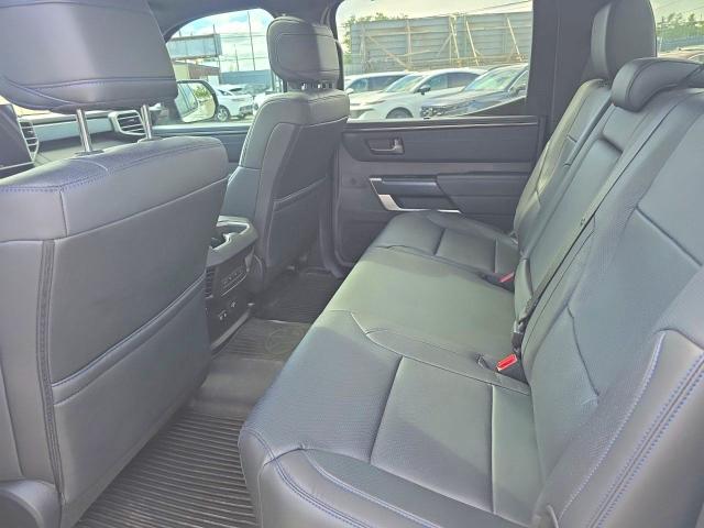 Продаж на аукціоні авто 2026 Toyota Tundra, vin: 5TFWA5DB8TX341075, номер лоту: 70306066
