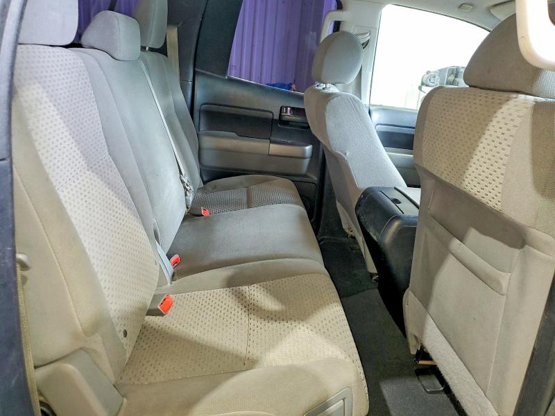 Продажа на аукционе авто 2012 Toyota Tundra, vin: 5TFRM5F13CX043218, номер лота: 69933586