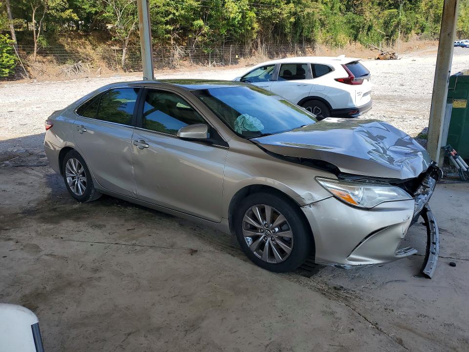 Продаж на аукціоні авто 2017 Toyota Camry, vin: 4T1BF1FK7HU631883, номер лоту: 69865016
