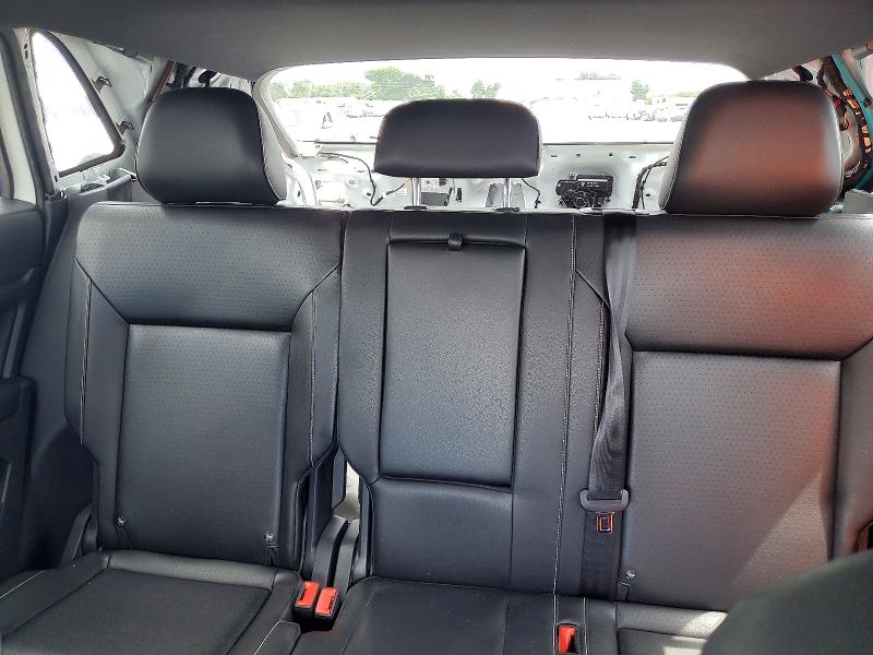 Продаж на аукціоні авто 2020 Volkswagen Atlas Cross Sport, vin: 1V2MC2CA3LC207170, номер лоту: 67683946