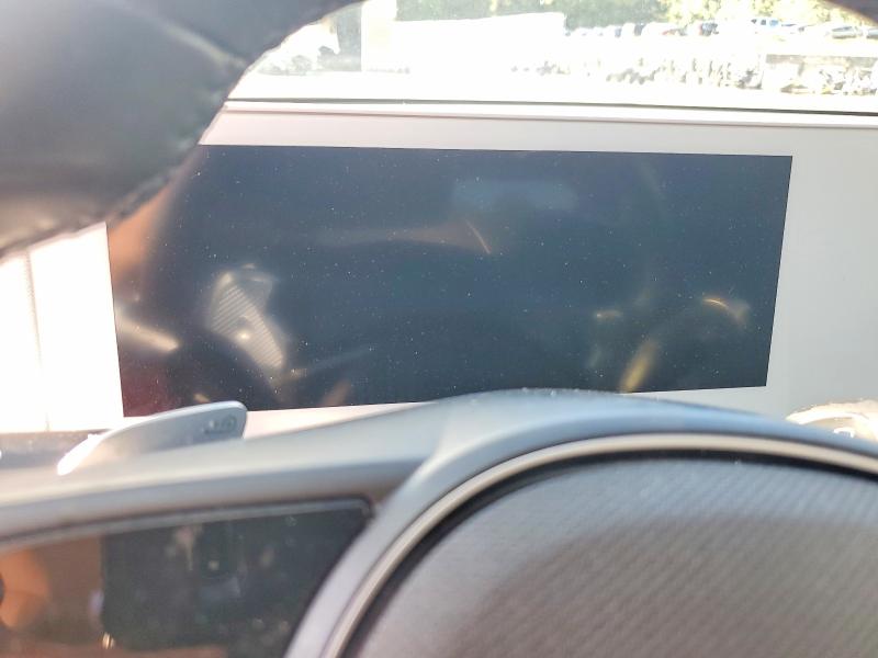 67751486 :رقم المزاد ، KM8KNDAF4NU102899 vin ، 2022 Hyundai Ioniq 5 مزاد بيع