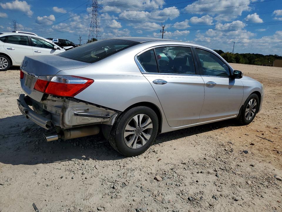 70228876 :رقم المزاد ، 1HGCR2E31DA079486 vin ، 2013 Honda Accord مزاد بيع
