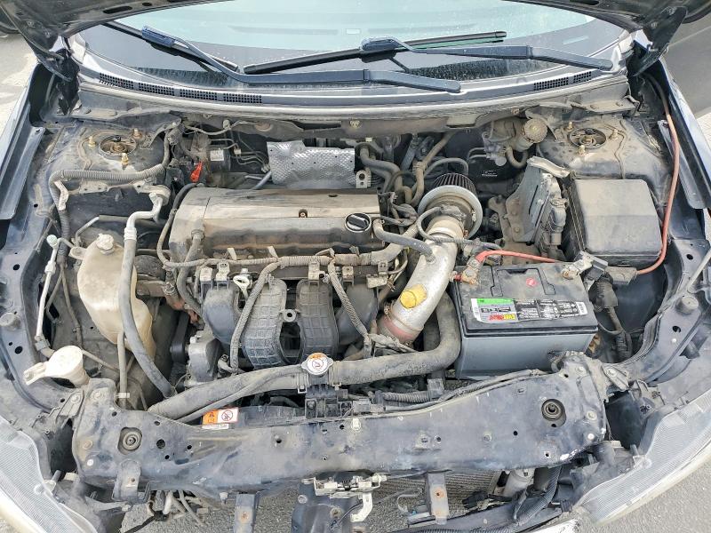 2017 Mitsubishi Lancer მანქანა იყიდება აუქციონზე, vin: JA32U2FU4HU003697, აუქციონის ნომერი: 68557306