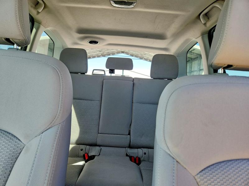 Продажа на аукционе авто 2017 Subaru Forester, vin: JF2SJAGC0HH571174, номер лота: 69184776