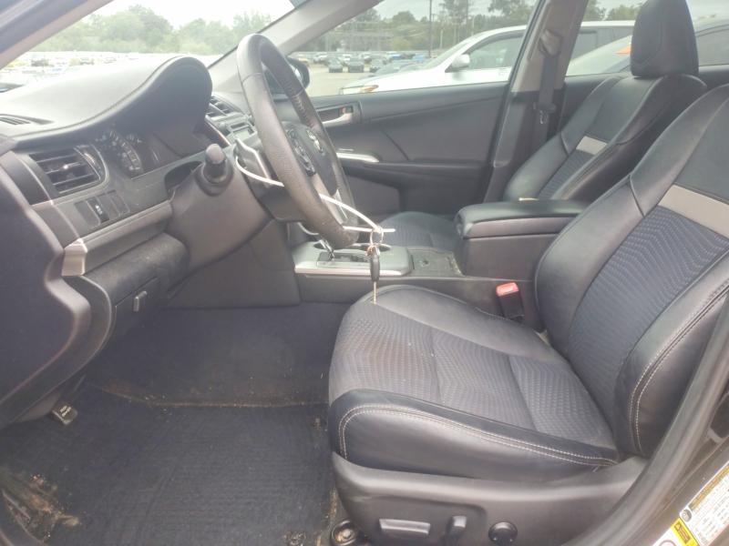 Aukcja sprzedaży 2014 Toyota Camry, vin: 4T1BF1FK1EU389099, numer aukcji: 69884656