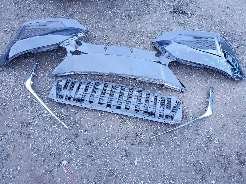 2025 Nissan Altima მანქანა იყიდება აუქციონზე, vin: 1N4BL4DV6SN321050, აუქციონის ნომერი: 69335226