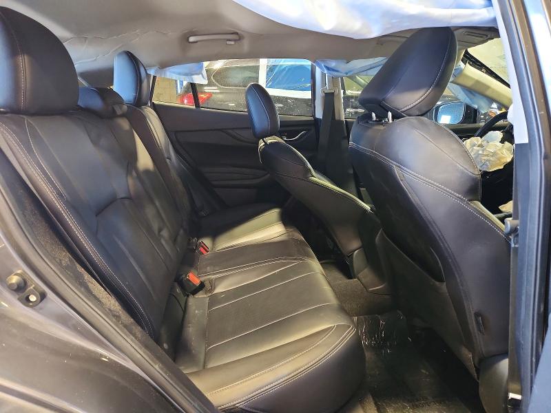 Aukcja sprzedaży 2018 Subaru Impreza, vin: 4S3GTAU6XJ3711618, numer aukcji: 68235186