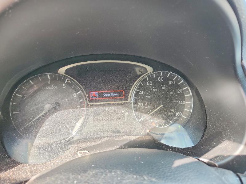 Продаж на аукціоні авто 2015 Nissan Altima, vin: 1N4AL3AP5FC168450, номер лоту: 70248686