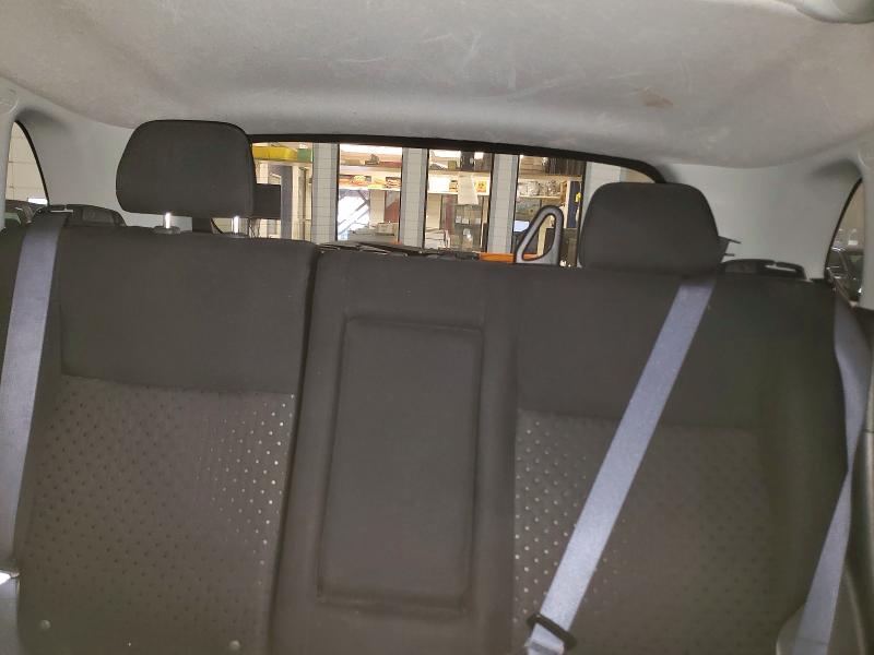 Продажа на аукционе авто 2012 Mitsubishi Outlander Sport, vin: JA4AP4AUXCZ010666, номер лота: 69528816