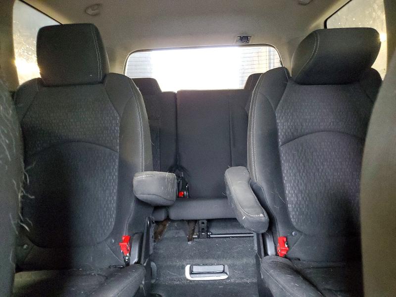 Aukcja sprzedaży 2015 Gmc Acadia, vin: 1GKKVPKD4FJ180724, numer aukcji: 68009426