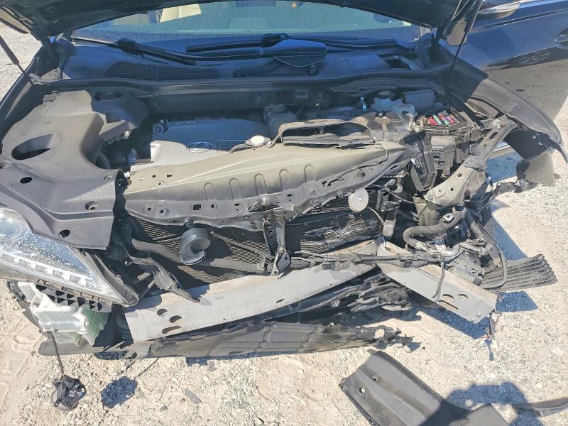 Aukcja sprzedaży 2014 Lexus Rx, vin: JTJZB1BA1E2009683, numer aukcji: 69245936