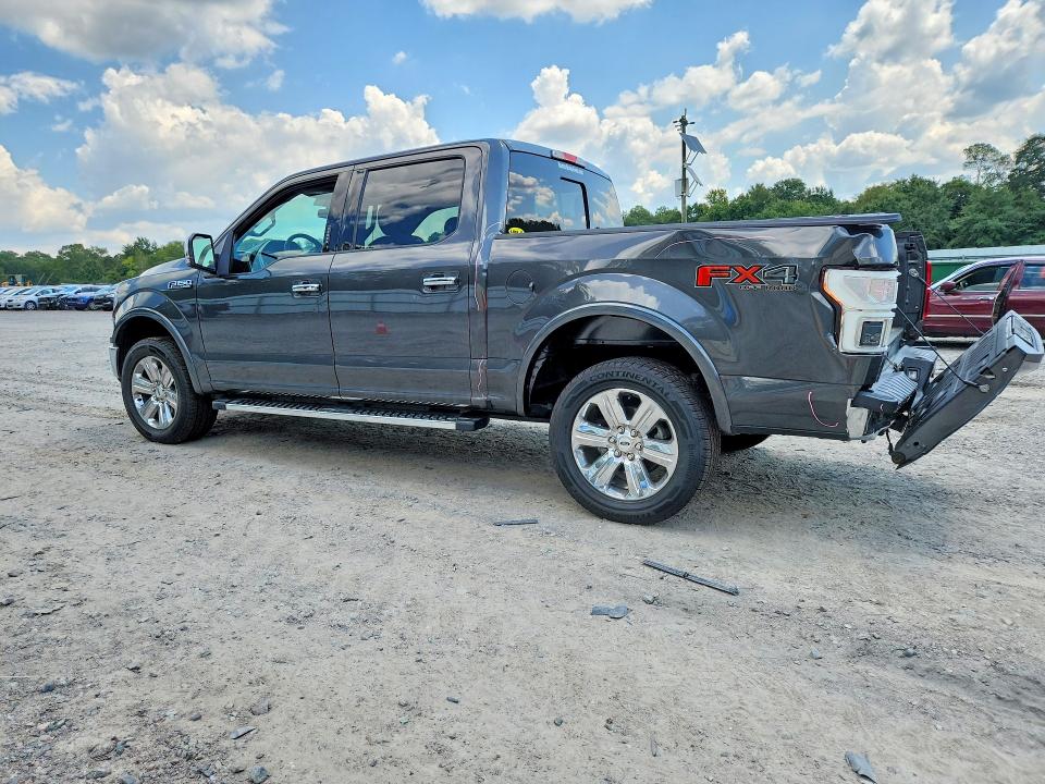 67468076 :رقم المزاد ، 1FTEW1E4XLKD29822 vin ، 2020 Ford F150 مزاد بيع