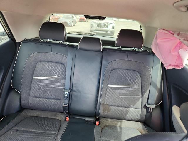 Продаж на аукціоні авто 2023 Hyundai Venue, vin: KMHRC8A32PU237710, номер лоту: 67373606