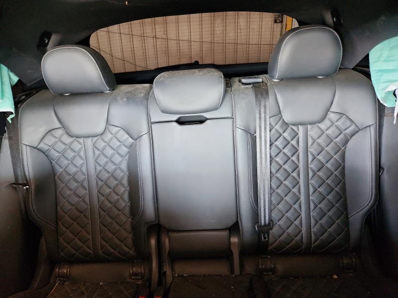 Aukcja sprzedaży 2023 Audi Sq5, vin: WA1B4AFY3P2035382, numer aukcji: 67329146