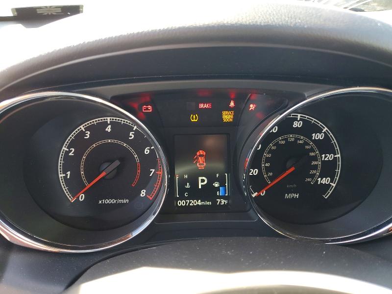 2026 Mitsubishi Outlander Sport მანქანა იყიდება აუქციონზე, vin: JA4ARUAU1TU003936, აუქციონის ნომერი: 68856326
