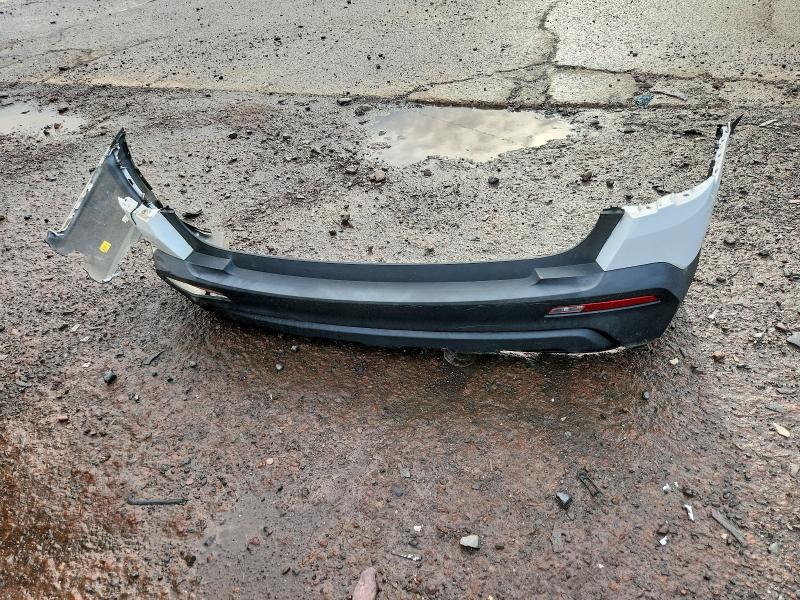 Продаж на аукціоні авто 2021 Kia Sorento, vin: 5XYRGDLC5MG006361, номер лоту: 67380916