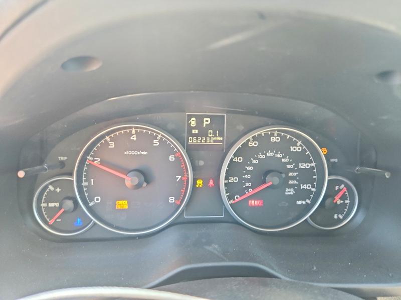 Продажа на аукционе авто 2014 Subaru Outback, vin: 4S4BRCAC4E3247743, номер лота: 67959436