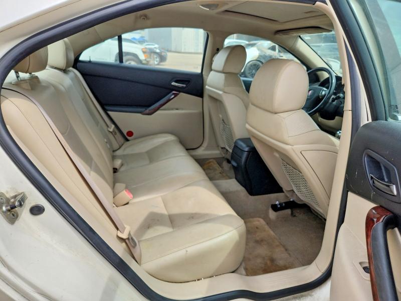 Продаж на аукціоні авто 2009 Pontiac G6, vin: 1G2ZG57B494157175, номер лоту: 67682916