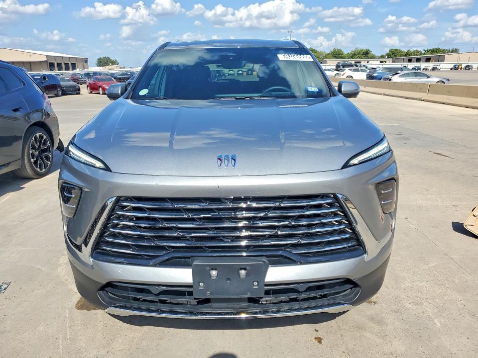 Aukcja sprzedaży 2026 Buick Enclave, vin: 5GAERAKS1TJ305183, numer aukcji: 69155566