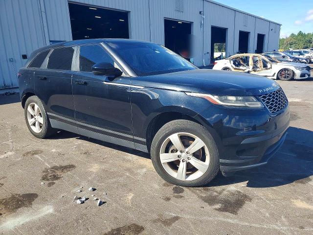 Aukcja sprzedaży 2020 Land Rover Range Rover Velar, vin: SALYB2EX5LA248332, numer aukcji: 69905456