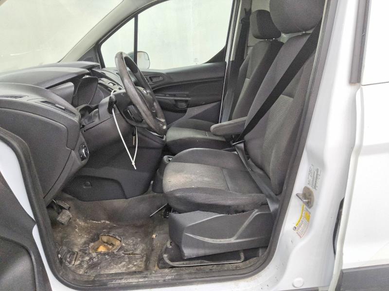 Продаж на аукціоні авто 2016 Ford Transit Connect, vin: NM0LS7E75G1261051, номер лоту: 69317946