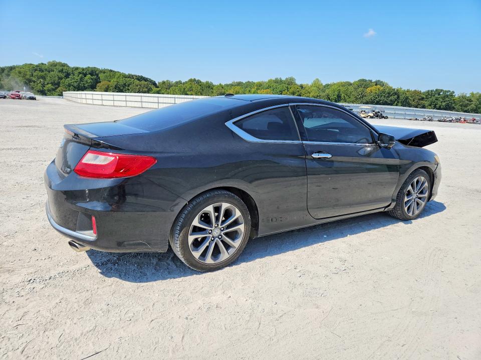 Aukcja sprzedaży 2013 Honda Accord, vin: 1HGCT2B86DA000640, numer aukcji: 69292216