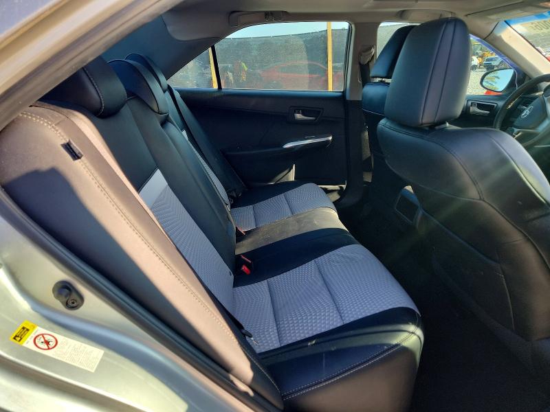Aukcja sprzedaży 2013 Toyota Camry, vin: 4T1BF1FK5DU283706, numer aukcji: 68040006