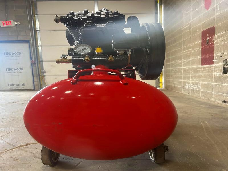 Auction sale of the 2020 Others Air Compressor, vin: L2007105145, lot number: 69394596