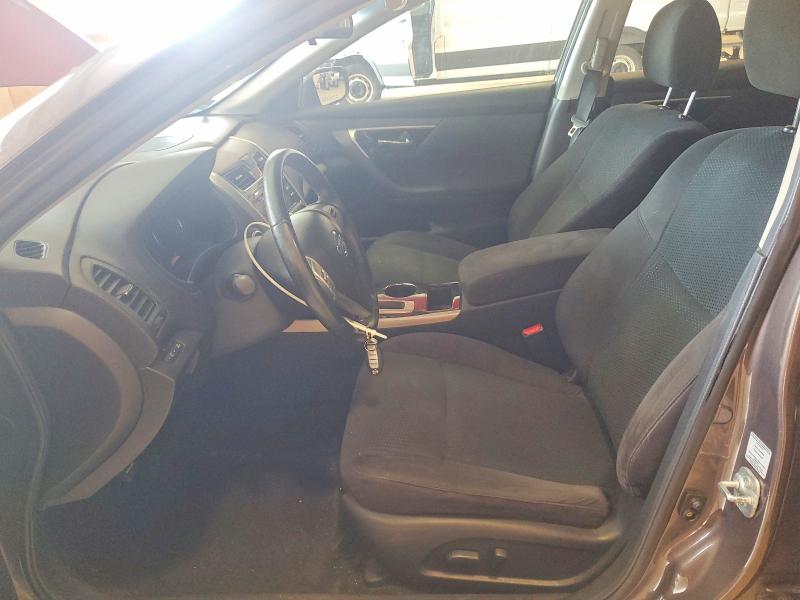 69865816 :رقم المزاد ، 1N4AL3AP6EC159089 vin ، 2014 Nissan Altima مزاد بيع