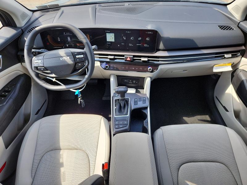 Продаж на аукціоні авто 2026 Kia Sportage, vin: 5XYK3CDF4TG434999, номер лоту: 68070626