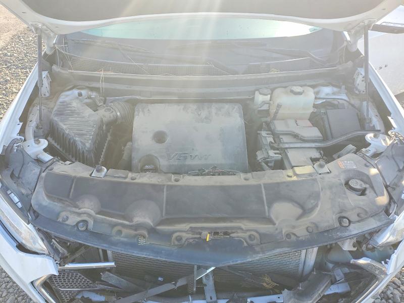 Продажа на аукционе авто 2019 Chevrolet Traverse, vin: 1GNEVHKW5KJ228975, номер лота: 69102496