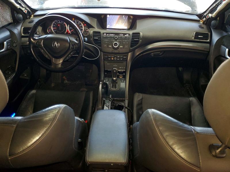 2013 Acura Tsx მანქანა იყიდება აუქციონზე, vin: JH4CU2F65DC006209, აუქციონის ნომერი: 69239826