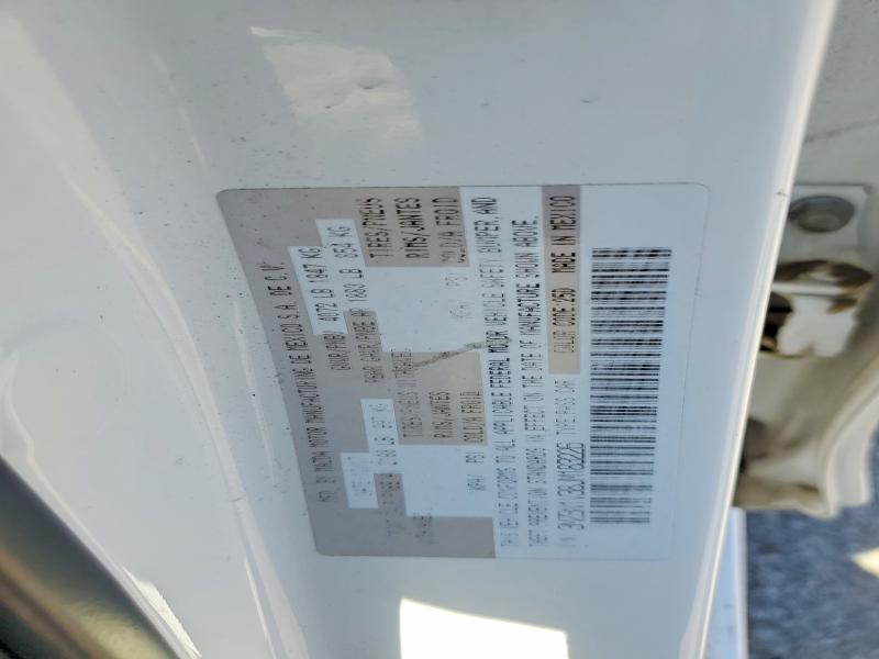 Продаж на аукціоні авто 2018 Mazda 3, vin: 3MZBN1V38JM183226, номер лоту: 68589236