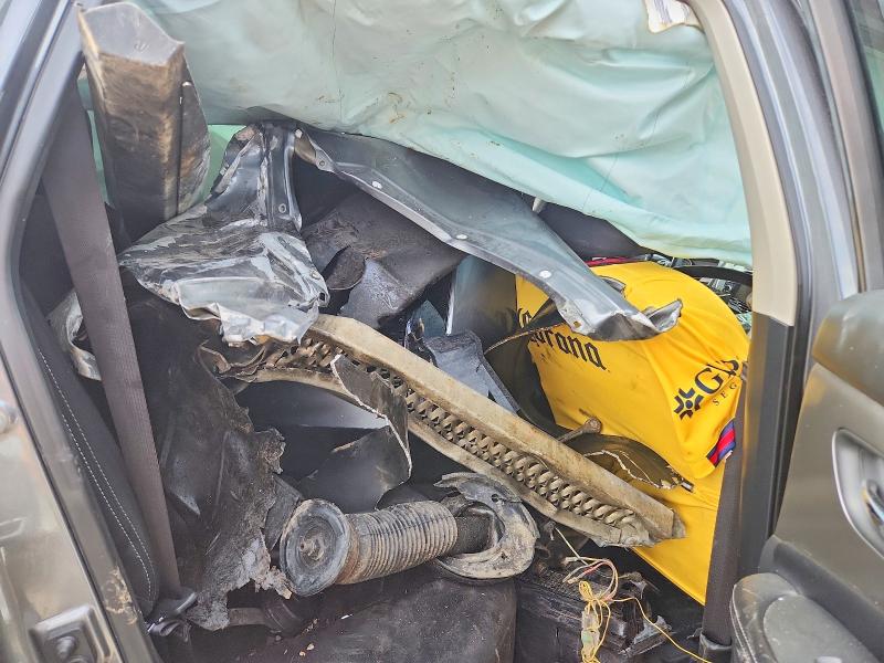 2019 Nissan Murano მანქანა იყიდება აუქციონზე, vin: 5N1AZ2MJ1KN142805, აუქციონის ნომერი: 70268216