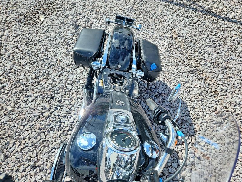 Продажа на аукционе авто 2013 Harley-davidson Fxdc, vin: 1HD1GV418DC333923, номер лота: 70133366