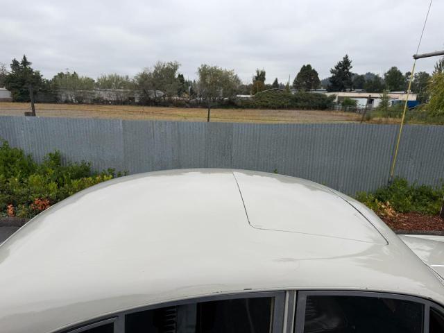 Auction sale of the 1953 Jaguar Mark Vii, vin: 735024, lot number: 69912626
