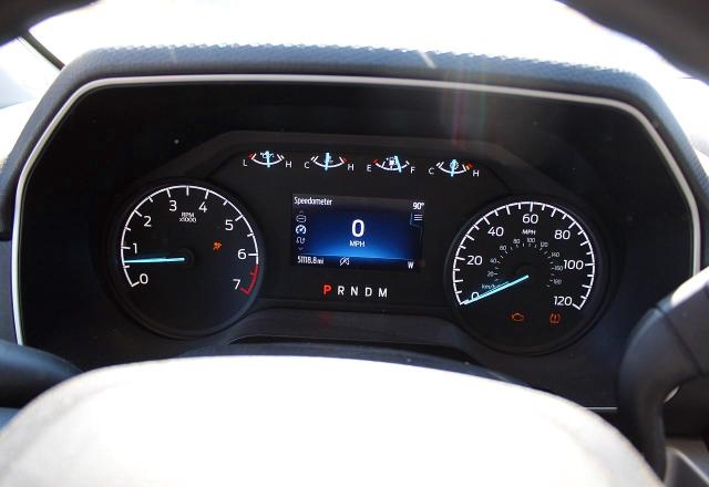 68609966 :رقم المزاد ، 1FTEX1C8XPKF62964 vin ، 2023 Ford F150 مزاد بيع