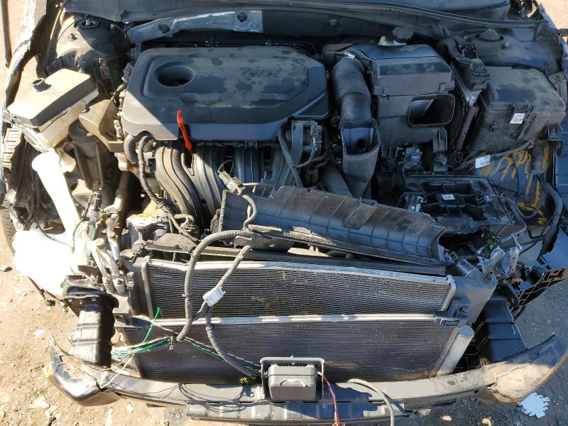 Aukcja sprzedaży 2015 Hyundai Sonata, vin: 5NPE34AF9FH130619, numer aukcji: 68088746
