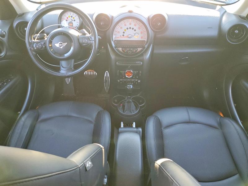 Продажа на аукционе авто 2013 Mini Cooper, vin: WMWZC3C53DWP23512, номер лота: 67882916