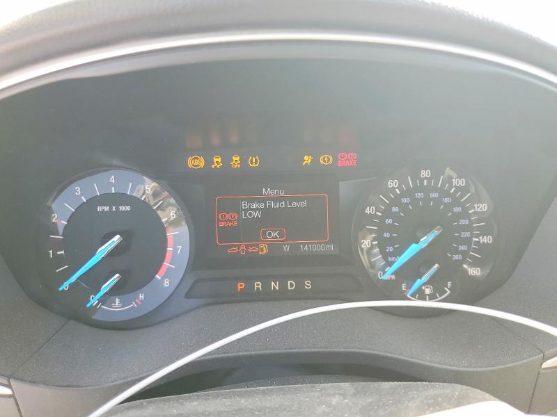 Продажа на аукционе авто 2010 Ford Fusion, vin: 3FA6P0H74ER151752, номер лота: 68947556
