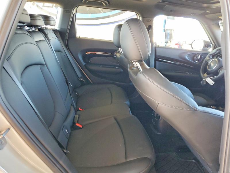 Aukcja sprzedaży 2022 Mini Cooper, vin: WMWXJ1C04N2R52361, numer aukcji: 69890936