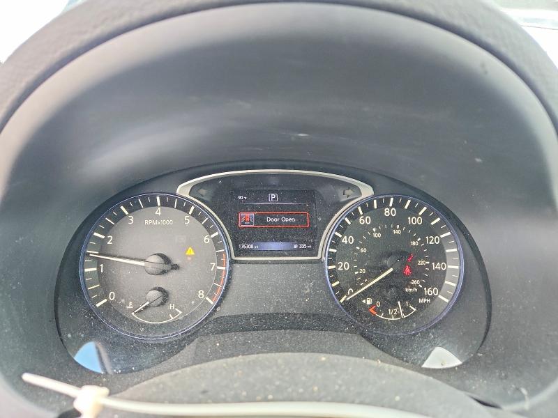 68731666 :رقم المزاد ، 1N4AL3AP1HC496385 vin ، 2017 Nissan Altima مزاد بيع