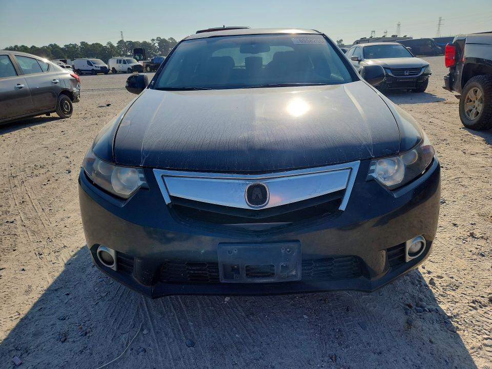 Продажа на аукционе авто 2013 Acura Tsx, vin: JH4CU2F61DC008488, номер лота: 69582566