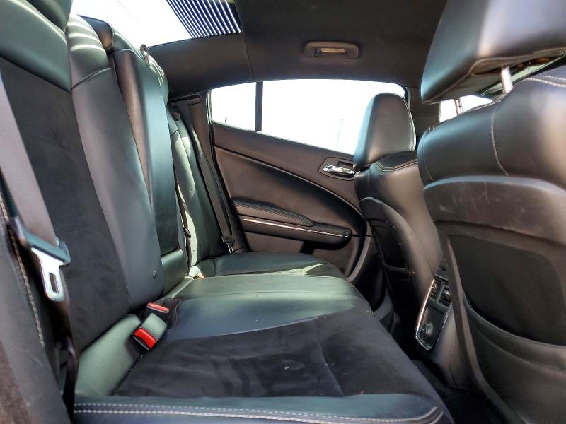 Продаж на аукціоні авто 2014 Dodge Charger, vin: 2C3CDXGJ0EH339292, номер лоту: 68649886