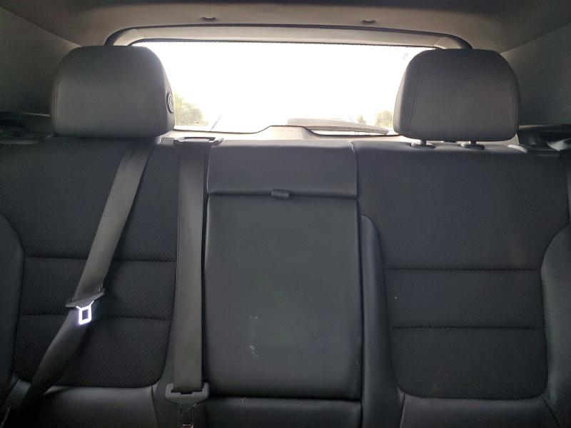 2021 Chevrolet Trailblazer მანქანა იყიდება აუქციონზე, vin: KL79MTSL1MB034881, აუქციონის ნომერი: 69355976