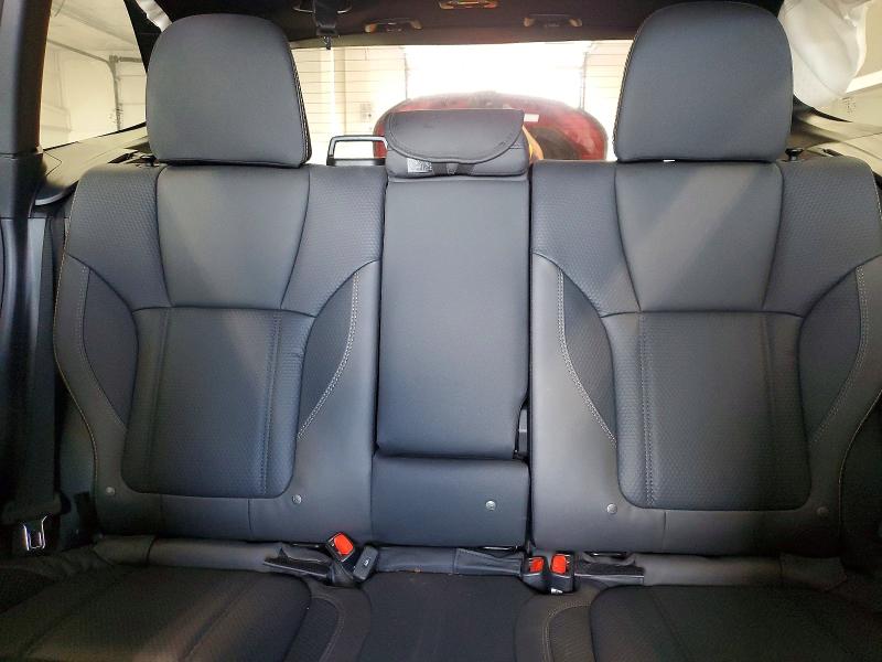 Продажа на аукционе авто 2024 Subaru Forester, vin: JF2SKAJC8RH530136, номер лота: 67111246